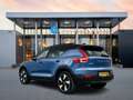 Volvo XC40 Single Motor Extended Range Core 82 kWh | Leder/Nu Blauw - thumbnail 4