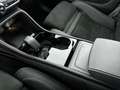 Volvo XC40 Single Motor Extended Range Core 82 kWh | Leder/Nu Blauw - thumbnail 26
