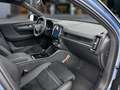 Volvo XC40 Single Motor Extended Range Core 82 kWh | Leder/Nu Blauw - thumbnail 14