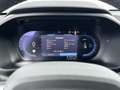 Volvo XC40 Single Motor Extended Range Core 82 kWh | Leder/Nu Blauw - thumbnail 19