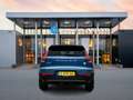 Volvo XC40 Single Motor Extended Range Core 82 kWh | Leder/Nu Blauw - thumbnail 6