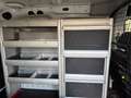 Fiat Doblo Doblò 1.3 MJT PC-TN Cargo Lamierato Bianco - thumbnail 12