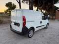 Fiat Doblo Doblò 1.3 MJT PC-TN Cargo Lamierato Bianco - thumbnail 5
