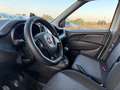 Fiat Doblo Doblò 1.3 MJT PC-TN Cargo Lamierato Bianco - thumbnail 9