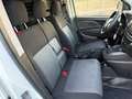 Fiat Doblo Doblò 1.3 MJT PC-TN Cargo Lamierato Bianco - thumbnail 13