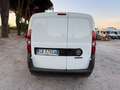 Fiat Doblo Doblò 1.3 MJT PC-TN Cargo Lamierato Bianco - thumbnail 6