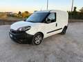 Fiat Doblo Doblò 1.3 MJT PC-TN Cargo Lamierato Bianco - thumbnail 1