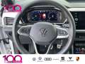Volkswagen T-Cross Move Paket-Plus Navi Kamera ACC Wit - thumbnail 14