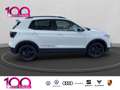 Volkswagen T-Cross Move Paket-Plus Navi Kamera ACC Wit - thumbnail 3