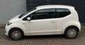 Volkswagen up! up! white up! Blanco - thumbnail 3
