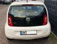 Volkswagen up! up! white up! Weiß - thumbnail 5