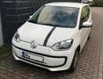 Volkswagen up! up! white up! Blanco - thumbnail 1