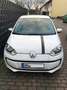 Volkswagen up! up! white up! Weiß - thumbnail 2