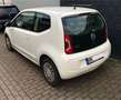 Volkswagen up! up! white up! Blanco - thumbnail 4