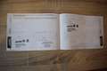 Fiat 500 0.9 TwinAir Turbo Lounge NAVI/AIRCO-ECC/PANO/NL-AU Bianco - thumbnail 18
