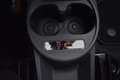 Fiat 500 0.9 TwinAir Turbo Lounge NAVI/AIRCO-ECC/PANO/NL-AU Bianco - thumbnail 16