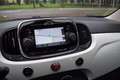 Fiat 500 0.9 TwinAir Turbo Lounge NAVI/AIRCO-ECC/PANO/NL-AU Bianco - thumbnail 15