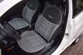 Fiat 500 0.9 TwinAir Turbo Lounge NAVI/AIRCO-ECC/PANO/NL-AU Bianco - thumbnail 10