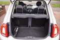 Fiat 500 0.9 TwinAir Turbo Lounge NAVI/AIRCO-ECC/PANO/NL-AU Bianco - thumbnail 7
