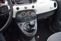 Fiat 500 0.9 TwinAir Turbo Lounge NAVI/AIRCO-ECC/PANO/NL-AU Bianco - thumbnail 13
