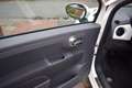 Fiat 500 0.9 TwinAir Turbo Lounge NAVI/AIRCO-ECC/PANO/NL-AU Bianco - thumbnail 9