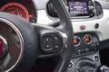 Fiat 500 0.9 TwinAir Turbo Lounge NAVI/AIRCO-ECC/PANO/NL-AU Bianco - thumbnail 12