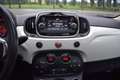 Fiat 500 0.9 TwinAir Turbo Lounge NAVI/AIRCO-ECC/PANO/NL-AU Bianco - thumbnail 14