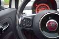 Fiat 500 0.9 TwinAir Turbo Lounge NAVI/AIRCO-ECC/PANO/NL-AU Bianco - thumbnail 11