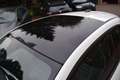 Fiat 500 0.9 TwinAir Turbo Lounge NAVI/AIRCO-ECC/PANO/NL-AU Bianco - thumbnail 3