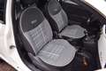 Fiat 500 0.9 TwinAir Turbo Lounge NAVI/AIRCO-ECC/PANO/NL-AU Bianco - thumbnail 6
