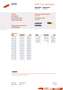 Fiat 500 0.9 TwinAir Turbo Lounge NAVI/AIRCO-ECC/PANO/NL-AU Bianco - thumbnail 19