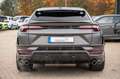 Lamborghini Urus 4.0 V8 Performante 23°/Akrapovic/Carbon Gris - thumbnail 18