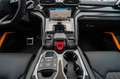 Lamborghini Urus 4.0 V8 Performante 23°/Akrapovic/Carbon Gris - thumbnail 50