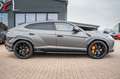 Lamborghini Urus 4.0 V8 Performante 23°/Akrapovic/Carbon Gris - thumbnail 15