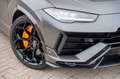 Lamborghini Urus 4.0 V8 Performante 23°/Akrapovic/Carbon Gris - thumbnail 20