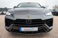 Lamborghini Urus 4.0 V8 Performante 23°/Akrapovic/Carbon Gris - thumbnail 9