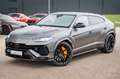 Lamborghini Urus 4.0 V8 Performante 23°/Akrapovic/Carbon Gris - thumbnail 10