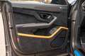 Lamborghini Urus 4.0 V8 Performante 23°/Akrapovic/Carbon Gris - thumbnail 28