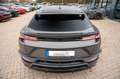 Lamborghini Urus 4.0 V8 Performante 23°/Akrapovic/Carbon Gris - thumbnail 19