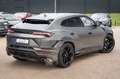 Lamborghini Urus 4.0 V8 Performante 23°/Akrapovic/Carbon Gris - thumbnail 16