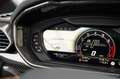 Lamborghini Urus 4.0 V8 Performante 23°/Akrapovic/Carbon Gris - thumbnail 37