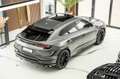 Lamborghini Urus 4.0 V8 Performante 23°/Akrapovic/Carbon Gris - thumbnail 6