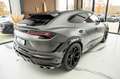 Lamborghini Urus 4.0 V8 Performante 23°/Akrapovic/Carbon Gris - thumbnail 5