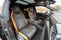 Lamborghini Urus 4.0 V8 Performante 23°/Akrapovic/Carbon Gris - thumbnail 48