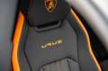 Lamborghini Urus 4.0 V8 Performante 23°/Akrapovic/Carbon Gris - thumbnail 33