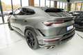Lamborghini Urus 4.0 V8 Performante 23°/Akrapovic/Carbon Gris - thumbnail 4