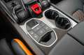 Lamborghini Urus 4.0 V8 Performante 23°/Akrapovic/Carbon Gris - thumbnail 39
