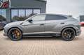 Lamborghini Urus 4.0 V8 Performante 23°/Akrapovic/Carbon Gris - thumbnail 14
