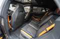 Lamborghini Urus 4.0 V8 Performante 23°/Akrapovic/Carbon Gris - thumbnail 44