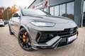 Lamborghini Urus 4.0 V8 Performante 23°/Akrapovic/Carbon Gris - thumbnail 11